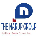 The Narup Group
