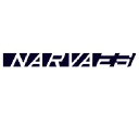 narvaes.com