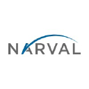 narval.com