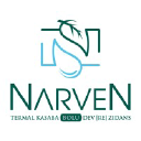 narven.com.tr