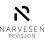 Narvesen Revisjon AS logo