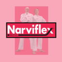 narviflex.be