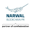 narwal-pr.com