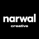 narwalcreative.com