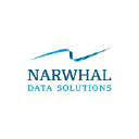 narwhaldatasolutions.com