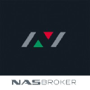 nas-broker.com
