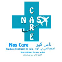 nas-care.com