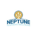 Neptune Advanced Solutions