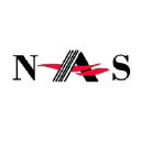 nas-hvac.com