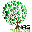 nas-tax-solutions.com