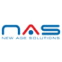 nas.com.au