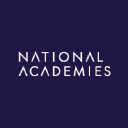 Home | The National Academies of Sciences, Engineering, and Medicine | National-Academies.org | Where the Nation Turns for Independent, Expert Advice
