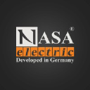 nasa-electric.com