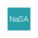 nasa.co.nz