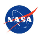 Image of NASA