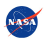 NASA Glenn Research Center logo