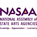 nasaa-arts.org
