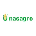 nasagro.com.co