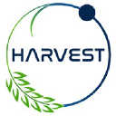 nasaharvest.org