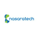 nasaratech.com