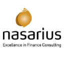 nasarius.com