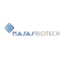 nasasbiotech.com