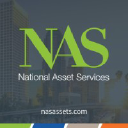 nasassets.com