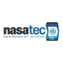 nasatec.com.br