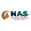 NAS Accounting & Tax Hub LLC logo