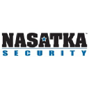 Nasatka Security