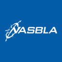 nasbla.org