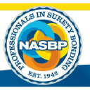 National Association of Surety Bond Producers