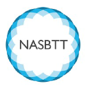 nasbtt.org.uk
