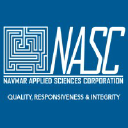 navmar applied sciences corporation
