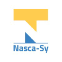 nasca-sy.com