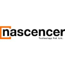 nascencer.com