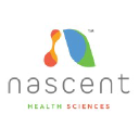 nascent-health.com