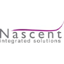 nascent-is.com