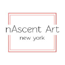 nascentartny.com