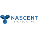 nascentbiotech.com