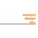 nascentdesigninc.com