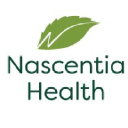 nascentia health inc.