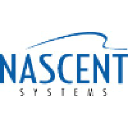 nascentsystems.com