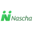 nascha.org.au