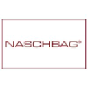 naschbag.com
