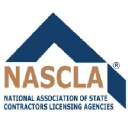nascla.org