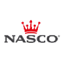 nasco.net