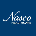 nascohealthcare.com