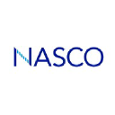 nasco insurance group
