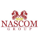 nascomgroup.com